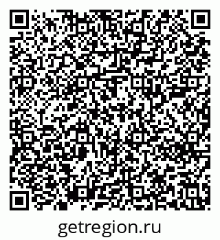 79639200464