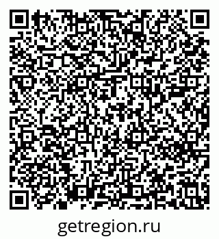 79639200465
