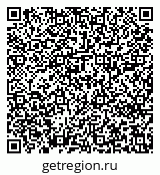 79639200466