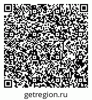 79639200470