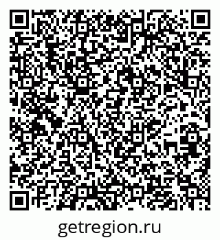 79639200477