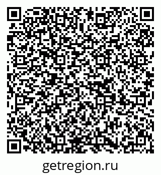 79639200485
