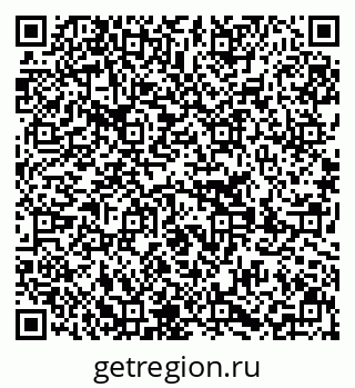 79639200487
