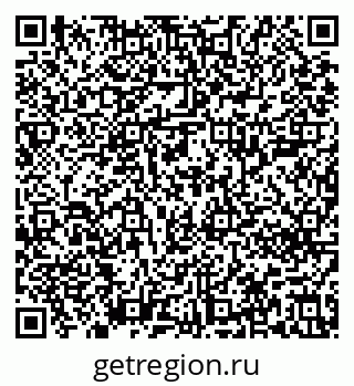 79639200488