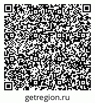 79639200493