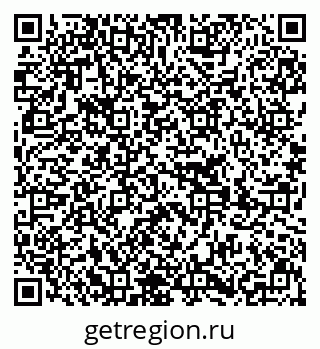 79639200495
