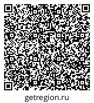 79639200498