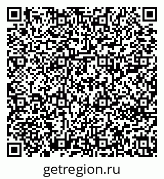 79639200499