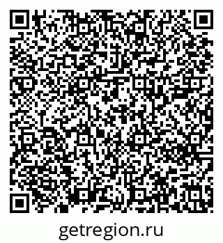 79639200501