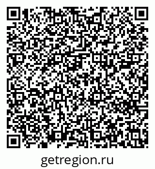 79639200503