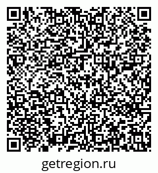 79639200507