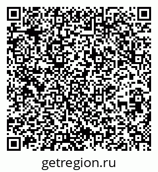 79639200509