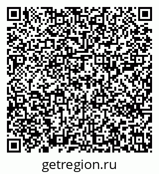 79639200513