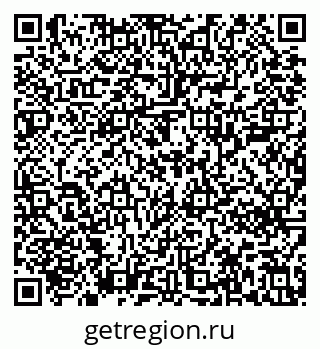 79639200514