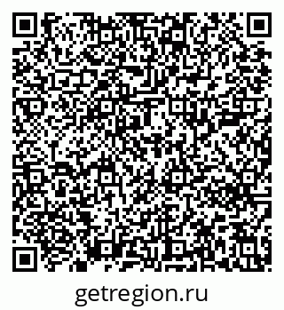 79639200516