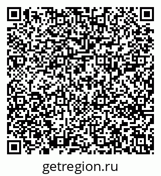 79639200517