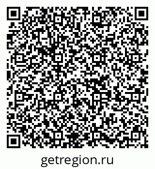 79639200518