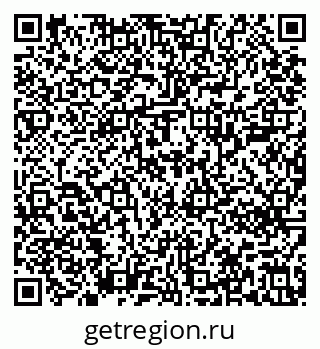 79639200520