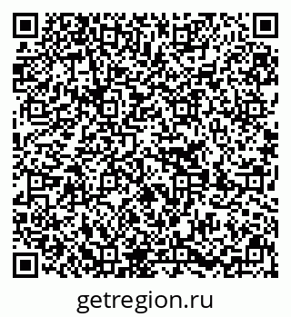 79639200523