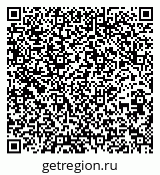 79639200524