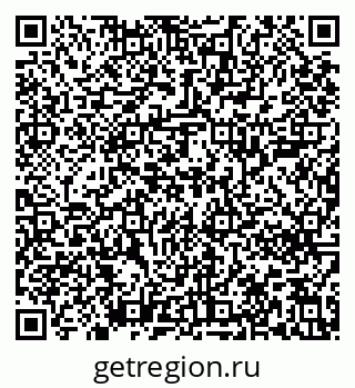 79639200526