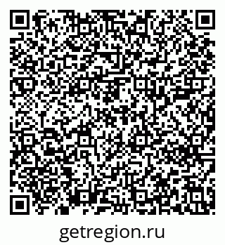 79639200527