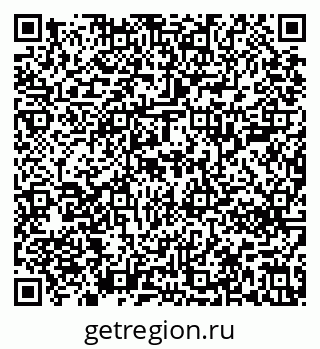 79639200530