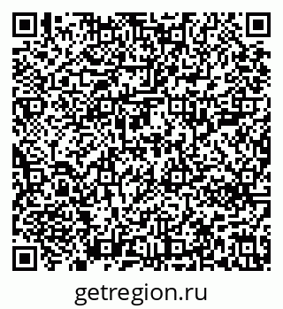 79639200531