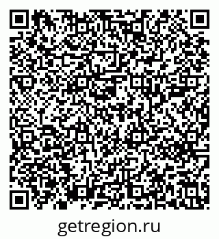79639200534
