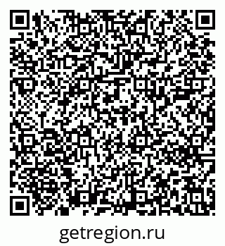 79639200536