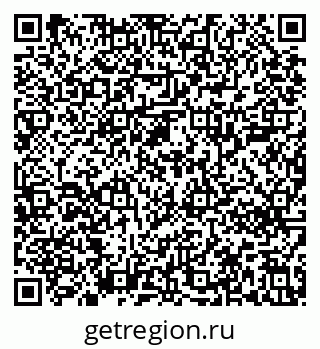 79639200537