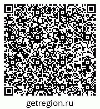 79639200539