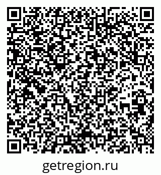 79639200540