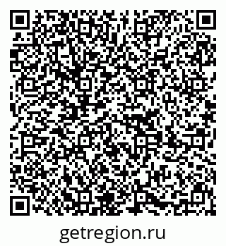 79639200544