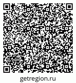 79639200547
