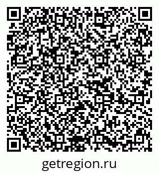 79639200550