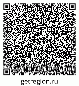 79639200551