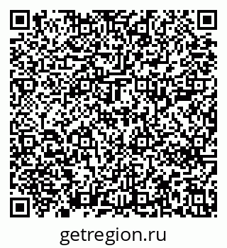 79639200557