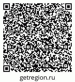 79639200558