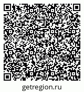 79639200560