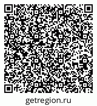 79639200561