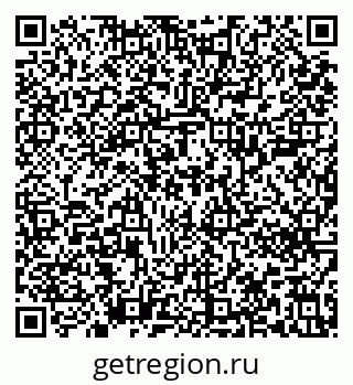 79639200562