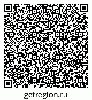 79639200565