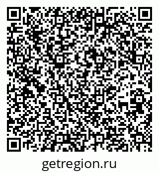 79639200568