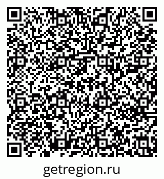 79639200569