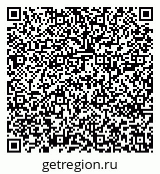 79639200574