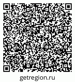 79639200580