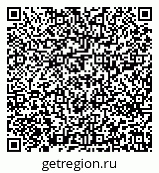 79639200585