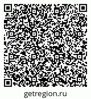 79639200586