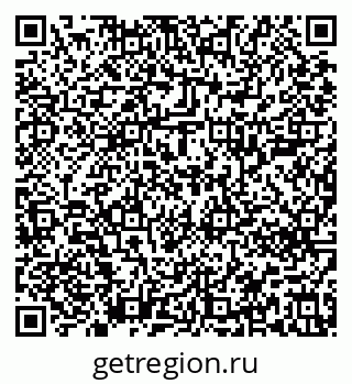 79639200588